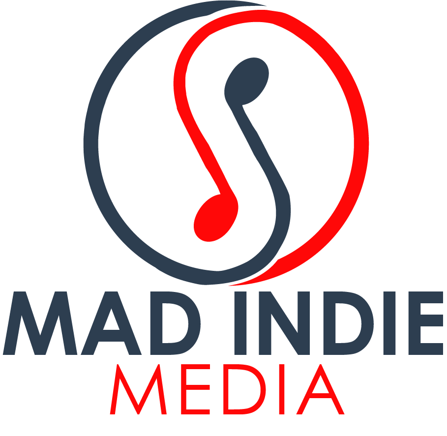 Indie Music Promotion Blog and Collective in New Jersey