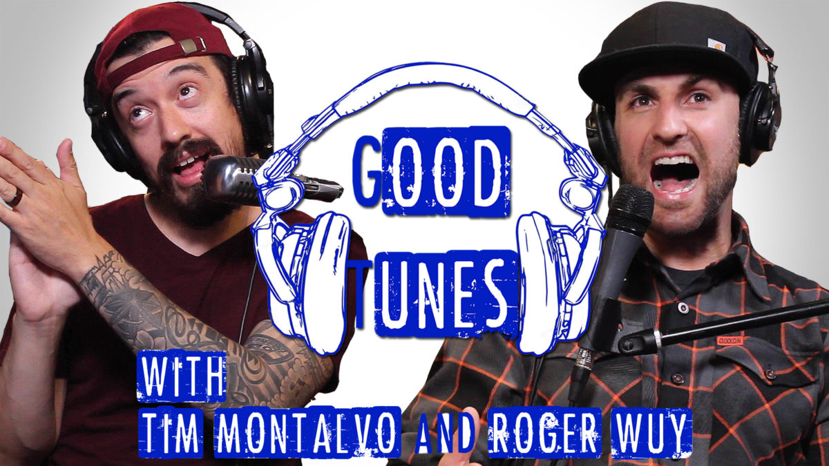 good-tunes-podcast-podcast-promo-mad-indie-media